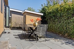 Belterweg 104-07.jpg